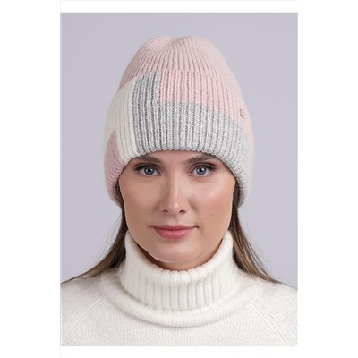 Шапка CLEVER, 1095673