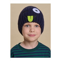 Шапка PELICAN, 1032842