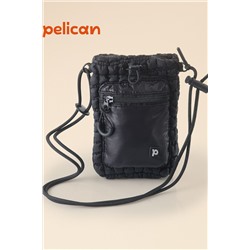 Сумка PELICAN, 1034724