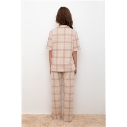 Пижама CUBBY #1026332