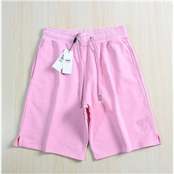 Свободные повседневные трикотажные шорты АМ*И