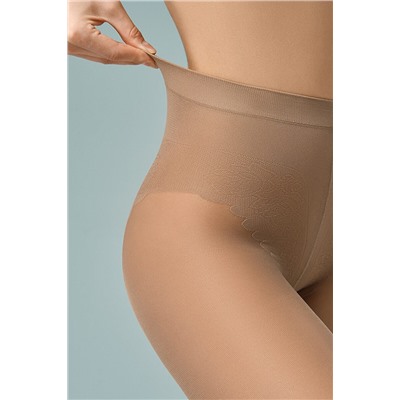 Колготки OMSA, 1061230