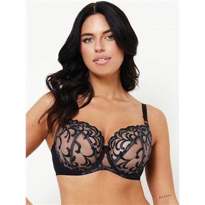 VENERA Soft Бюст SUBTILLE