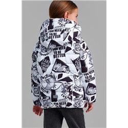 Куртка PLAYTODAY, 1088961