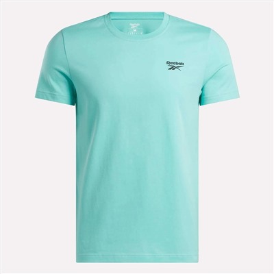 Men's Reebok Identity Classics T-Shirt