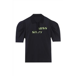 Polo Negro