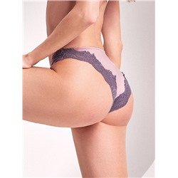 Комплект Dec52611 ОЗ25 балконет слип Lormar