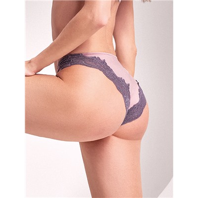 Комплект Dec52611 ОЗ25 балконет слип Lormar