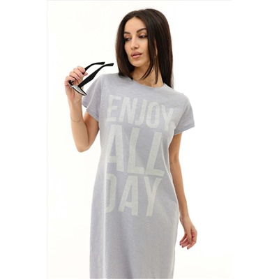 Платье 50558 НАТАЛИ #1030213