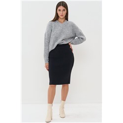 Юбка NEWVAY #818567