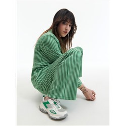 Elegante Hose