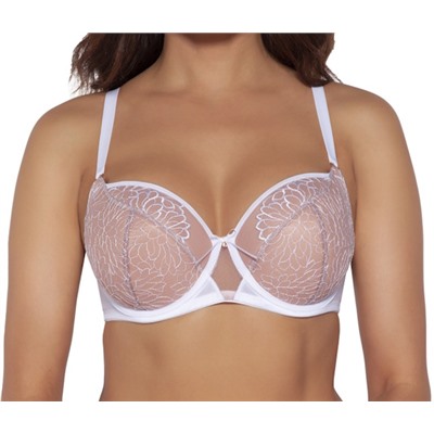 Бюст 2038 U Maxi AVA