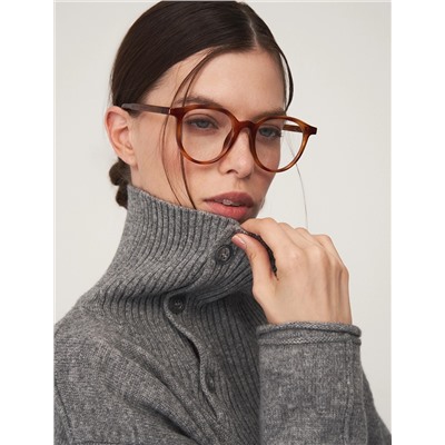 Джемпер 2526-0440-09