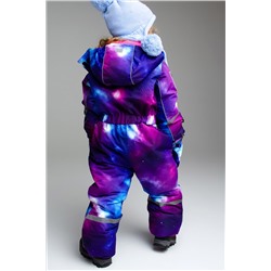 Комбинезон PLAYTODAY, 792829