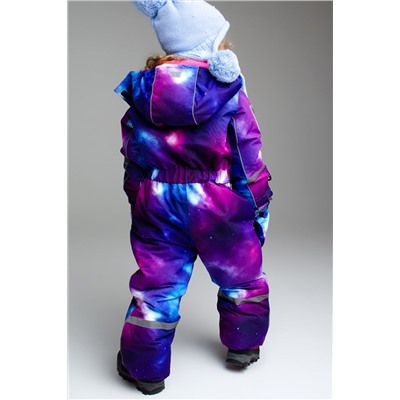 Комбинезон PLAYTODAY, 792829