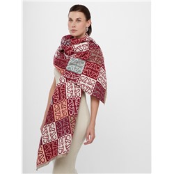 Палантин женский RH10-1456-2