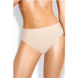 Трусы CLEVER, 1125920