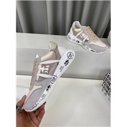 Мужские кроссовки ПРЕМИАТ*А