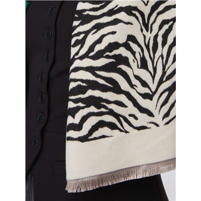 Палантин RH9-1756-2