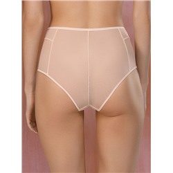 Трусы №2116-3 Margo бразильяна Amelie