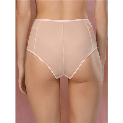 Трусы №2116-3 Margo бразильяна Amelie