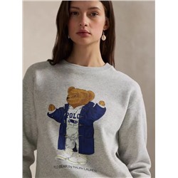 Распродажа polo