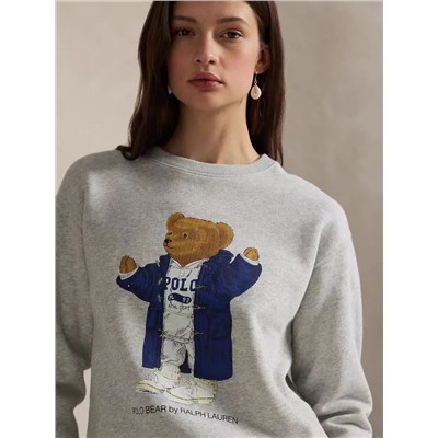 Распродажа polo