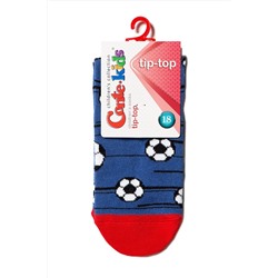 Носки CONTE KIDS, 223661