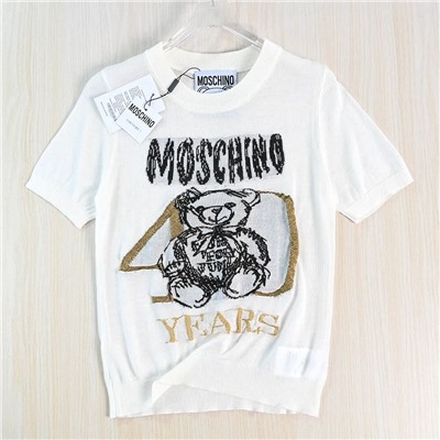 Распродажа футболка  качество ориг