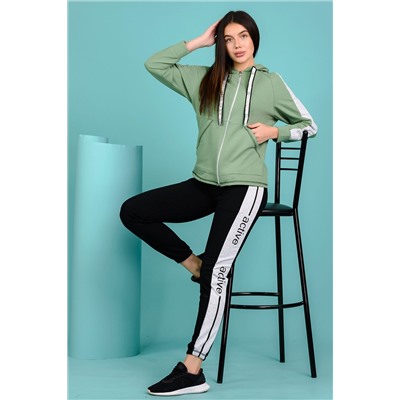 Костюм 8152 НАТАЛИ #699649