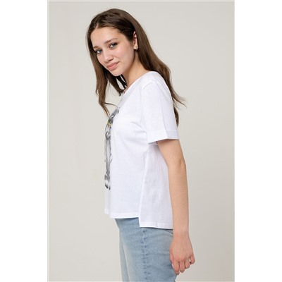 Футболка 8255 НАТАЛИ #792160