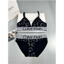 Комплект  распродажа