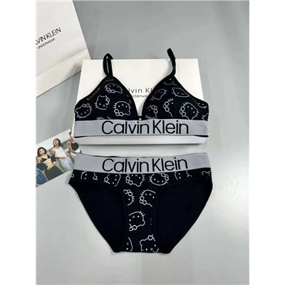 Комплект  распродажа