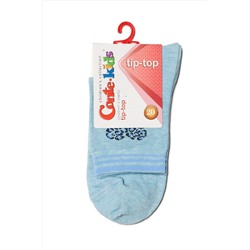 Носки CONTE KIDS, 223625