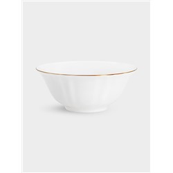 Салатник, 14 см, 0,4 л, Лотос