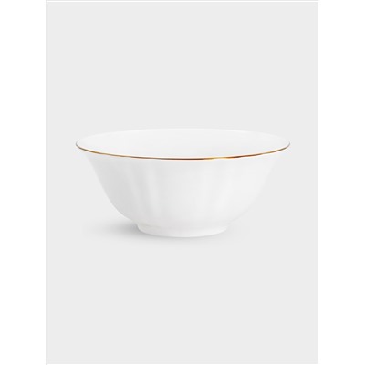 Салатник, 14 см, 0,4 л, Лотос