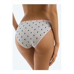 Трусы MINIMI, 1061923