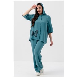 Костюм женский 52454