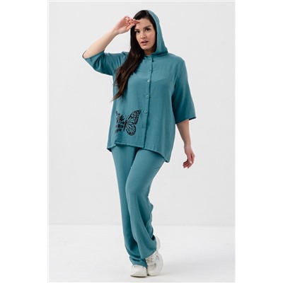 Костюм женский 52454