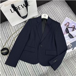 Жакет распродажа люкс