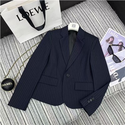 Жакет распродажа люкс