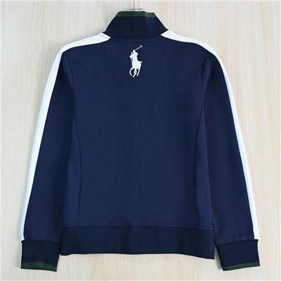 костюм  люкс