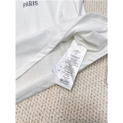 Футболка dio*