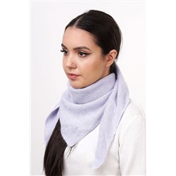 Шарф-косынка CLEVER, 1046662