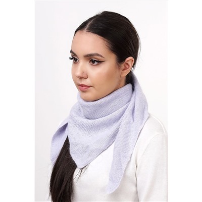 Шарф-косынка CLEVER, 1046662