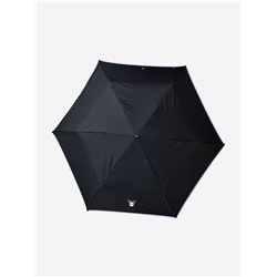 Зонт My Melod*y & Wp*c, на который точно будут обращать внимание  Экспорт