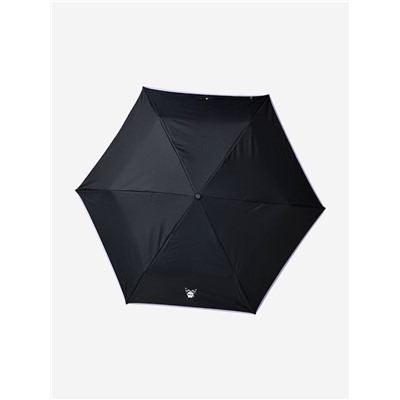 Зонт My Melod*y & Wp*c, на который точно будут обращать внимание  Экспорт