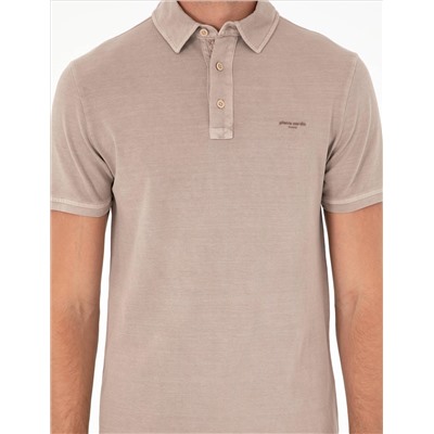 Vizon Slim Fit Tişört