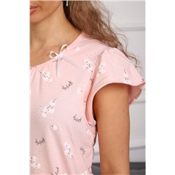 Ночная сорочка 313