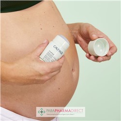 Caudalie Vinofresh - Déodorant Stick Naturel 50g